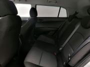 Hyundai Creta I Мурманск  - изображение 39