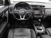 Nissan X-Trail III Рестайлинг Владимир  - изображение 28