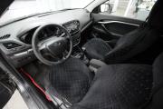 Lada (ВАЗ) Vesta I Сургут  - изображение 37