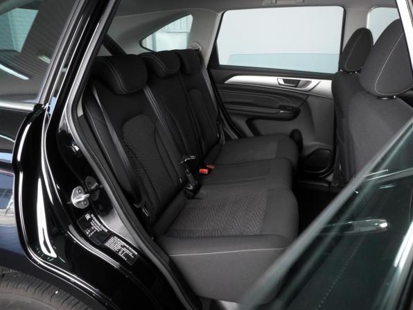 Haval M6 II с пробегом 2025 года, цена 1 869 000 рублей, 1783 км, внедорожник, Автокод Объявления