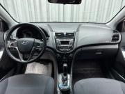 Hyundai Solaris I Рестайлинг Ижевск  - изображение 41
