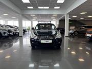 Nissan Almera III (G15) Тверь  - изображение 20