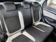 Lada (ВАЗ) Vesta I Тверь  - изображение 31