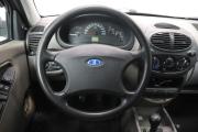 Lada (ВАЗ) Kalina I Ульяновск  - изображение 26