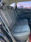 Kia Seltos I Альметьевск  - изображение 42