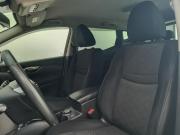 Nissan Qashqai II Барнаул  - изображение 56