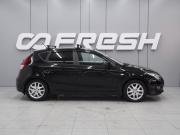Hyundai i30 I Рестайлинг Ростов-на-Дону  - изображение 22
