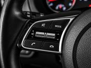 Kia Seltos I Тюмень  - изображение 33