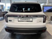 Haval Dargo Москва  - изображение 14