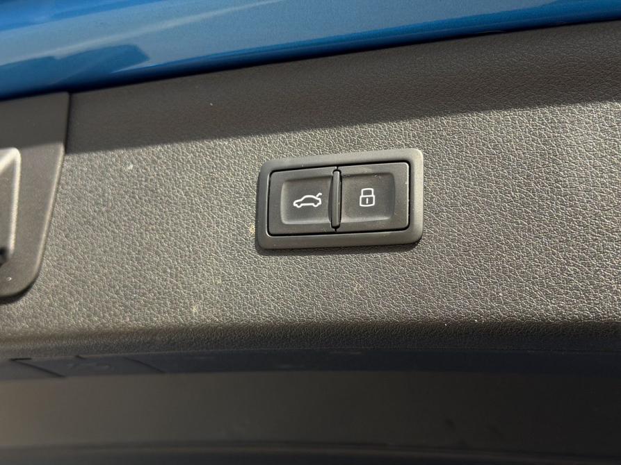Audi Q3 I (8U) Рестайлинг Казань  - изображение 27