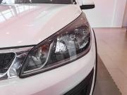 Kia Rio IV Казань  - изображение 45