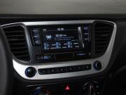 Hyundai Solaris II Казань  - изображение 26