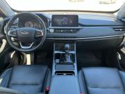 Chery Tiggo 4 Pro I Рестайлинг Тольятти  - изображение 32