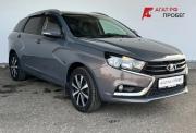Lada (ВАЗ) Vesta I Киров  - изображение 30