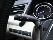 Toyota Camry VIII (XV70) Рестайлинг Новороссийск  - изображение 38
