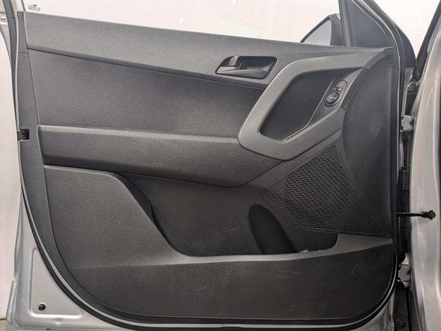 Hyundai Creta I Санкт-Петербург  - изображение 19