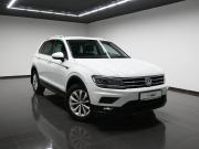 Volkswagen Tiguan II Тверь  - изображение 31