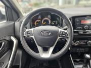 Lada (ВАЗ) XRAY I Санкт-Петербург  - изображение 33