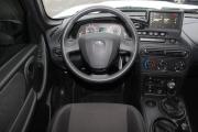 Lada (ВАЗ) Niva Travel I Белгород  - изображение 39