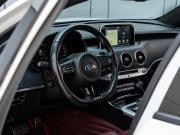Kia Stinger I Краснодар  - изображение 61