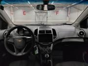 Chevrolet Aveo II Казань  - изображение 41