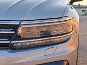 Volkswagen Tiguan II Набережные Челны  - изображение 51