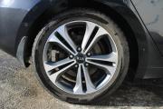 Kia Ceed II Рестайлинг Пермь  - изображение 44
