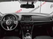Mazda 6 III (GJ) Екатеринбург  - изображение 33