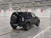 Lada (ВАЗ) Niva Travel I Казань  - изображение 28