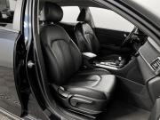 Kia Optima IV Рестайлинг Казань  - изображение 31