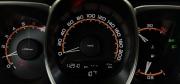 Lada (ВАЗ) Vesta I Москва  - изображение 21