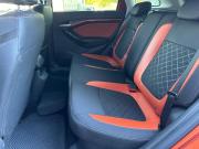 Lada (ВАЗ) Vesta I Оренбург  - изображение 37