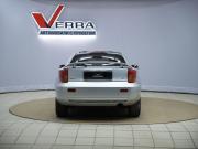 Toyota Celica VII (T230) Рестайлинг Уфа  - изображение 21