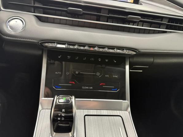 Chery Tiggo 7 Pro Max I с пробегом 2023 года, цена 1 600 000 рублей, 128440 км, внедорожник, Автокод Объявления