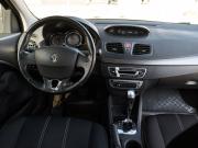 Renault Fluence I Рестайлинг Казань  - изображение 19