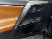 Toyota RAV4 IV (XA40) Рестайлинг Пермь  - изображение 37