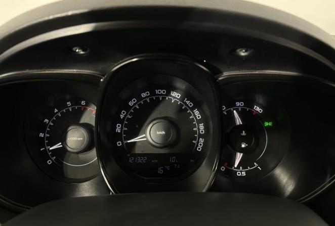 Lada (ВАЗ) Vesta I с пробегом 2017 года, цена 765 000 рублей, 121322 км, седан, Автокод Объявления