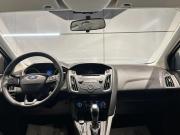 Ford Focus III Рестайлинг Новосибирск  - изображение 38
