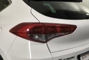 Hyundai Tucson III Нижний Новгород  - изображение 40