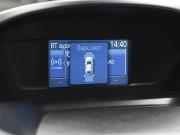Ford Kuga II Тверь  - изображение 36