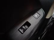 Haval Jolion I Рестайлинг Ярославль  - изображение 48