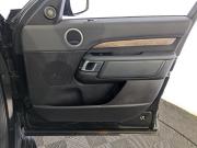 Land Rover Discovery V Москва  - изображение 57