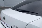 Skoda Octavia III (A7) Иваново  - изображение 52