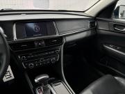 Kia Optima IV Краснодар  - изображение 31