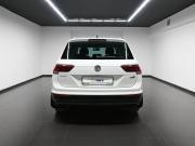 Volkswagen Tiguan II Тверь  - изображение 30