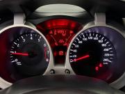 Nissan Juke I Краснодар  - изображение 30