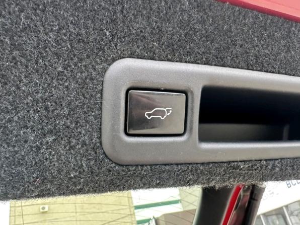 Lexus RX IV с пробегом 2016 года, цена 3 850 000 рублей, 124557 км, внедорожник, Автокод Объявления