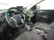 Ford Kuga II Вологда  - изображение 26