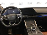 Omoda C5 I Курск  - изображение 46