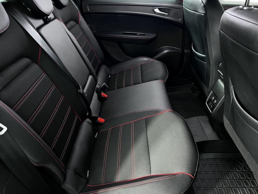 Renault Arkana I Калининград  - изображение 11
